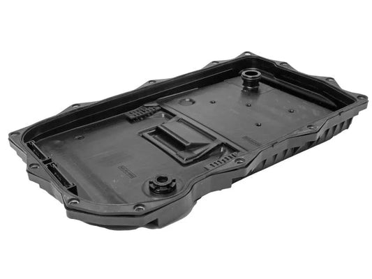 aFe ProGuard D2 Transmission Fluid Filter | Ram 1500 (14-22) (44-TF015)
