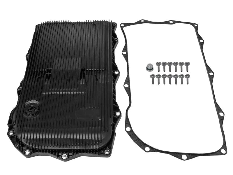 aFe ProGuard D2 Transmission Fluid Filter | Ram 1500 (14-22) (44-TF015)