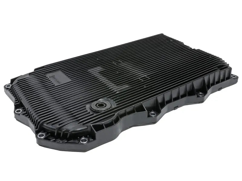 aFe ProGuard D2 Transmission Fluid Filter | Ram 1500 (14-22) (44-TF015)