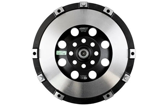 ACT XACT Streetlite Clutch Flywheel | Multiple Fitments (601160)