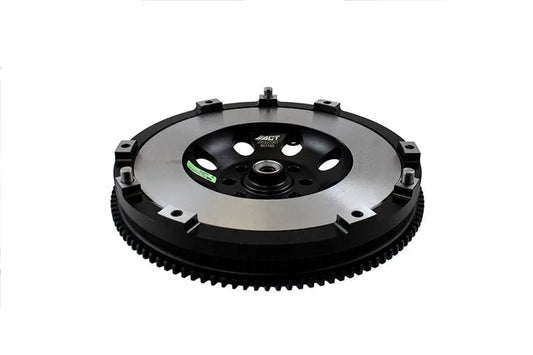 ACT XACT Streetlite Clutch Flywheel | Multiple Fitments (601160)