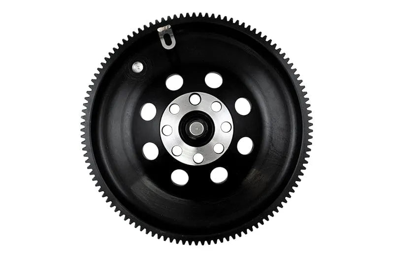 ACT XACT Streetlite Clutch Flywheel | Multiple Fitments (601160)