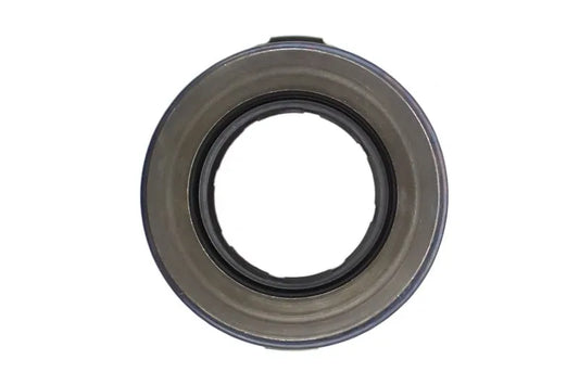 ACT BMW Release Bearing
