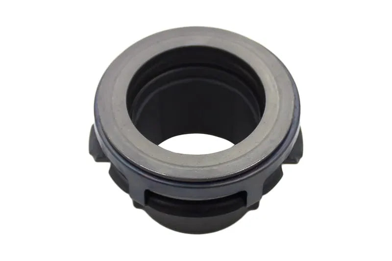 ACT BMW Release Bearing