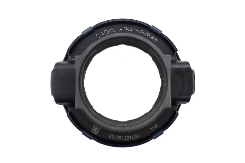 ACT BMW Release Bearing