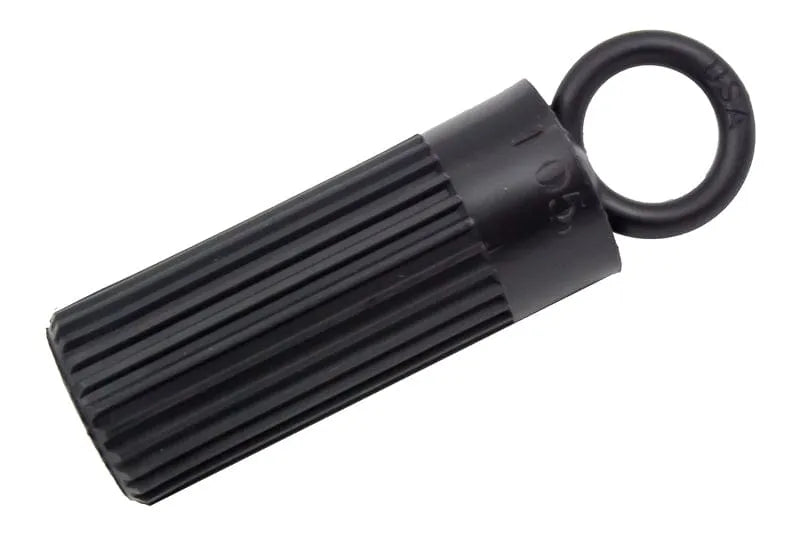 ACT Clutch Alignment Tool | BMW 135i (Base) (AT118)