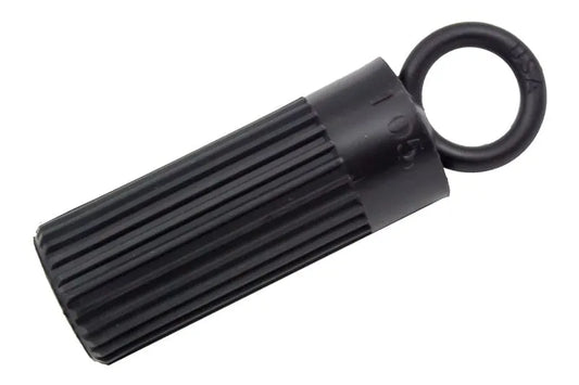 ACT Clutch Alignment Tool | BMW 135i (Base) (AT118)