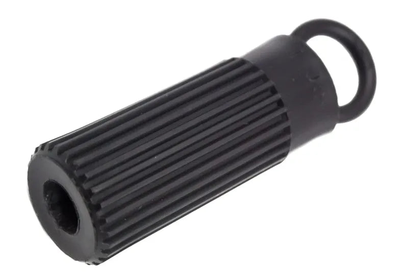 ACT Clutch Alignment Tool | BMW 135i (Base) (AT118)