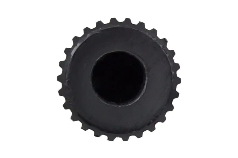 ACT Clutch Alignment Tool | BMW 135i (Base) (AT118)