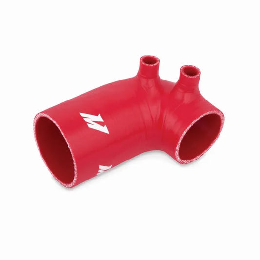 Mishimoto Silicone Intake Boot with 3.5" HFM - BMW E36 / 323 / 325 / 328 / M3 / Z3
