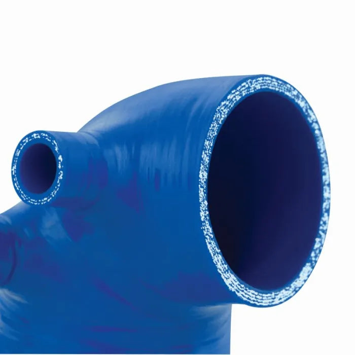 Mishimoto Silicone Intake Boot with 3.5" HFM - BMW E36 / 323 / 325 / 328 / M3 / Z3