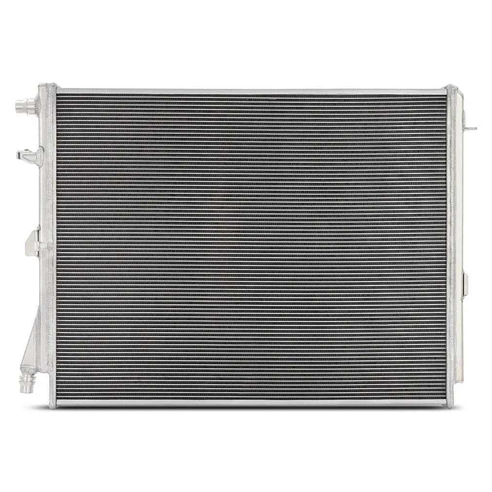 Mishimoto Performance Heat Exchanger - BMW G8X M2 / M3 / M4