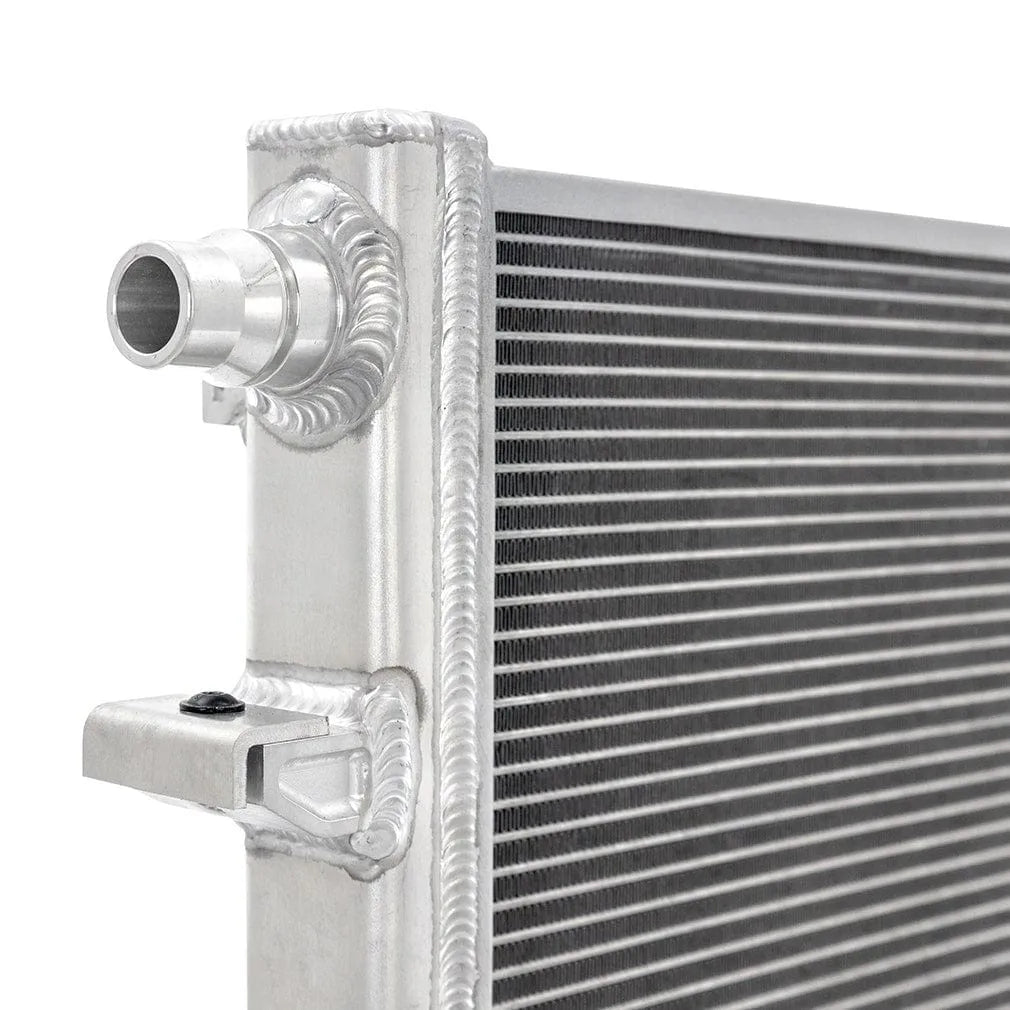 Mishimoto Performance Heat Exchanger - BMW G8X M2 / M3 / M4