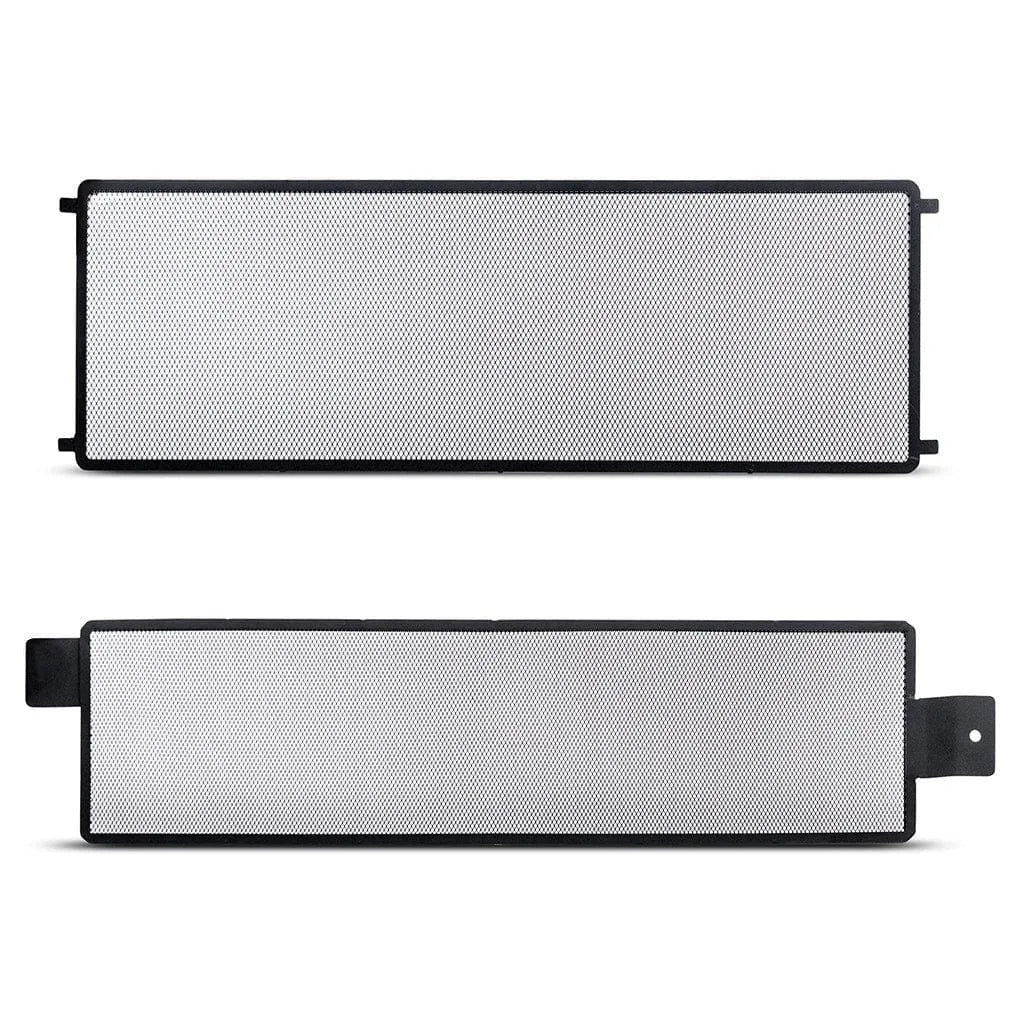 Mishimoto Performance Heat Exchanger - BMW G8X M2 / M3 / M4