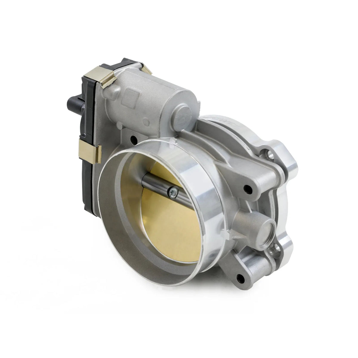 aFe 14-23 GM Trucks/SUV POWER 87mm Throttle Body