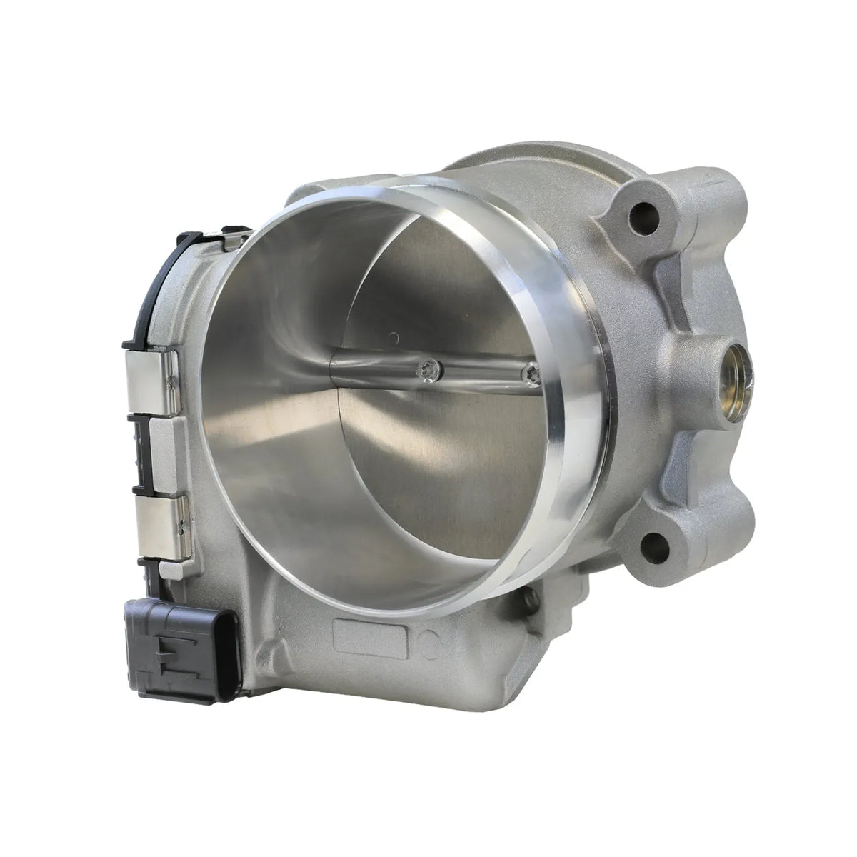 aFe POWER Throttle Body Ford Mustang GT 15-17 V8-5.0L