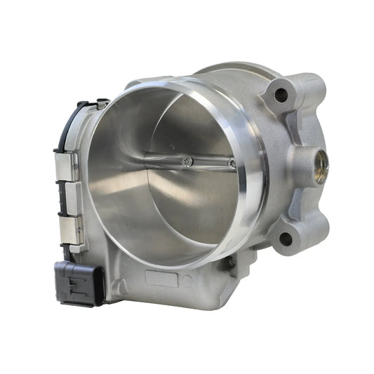 aFe POWER Throttle Body Ford Mustang GT 15-17 V8-5.0L
