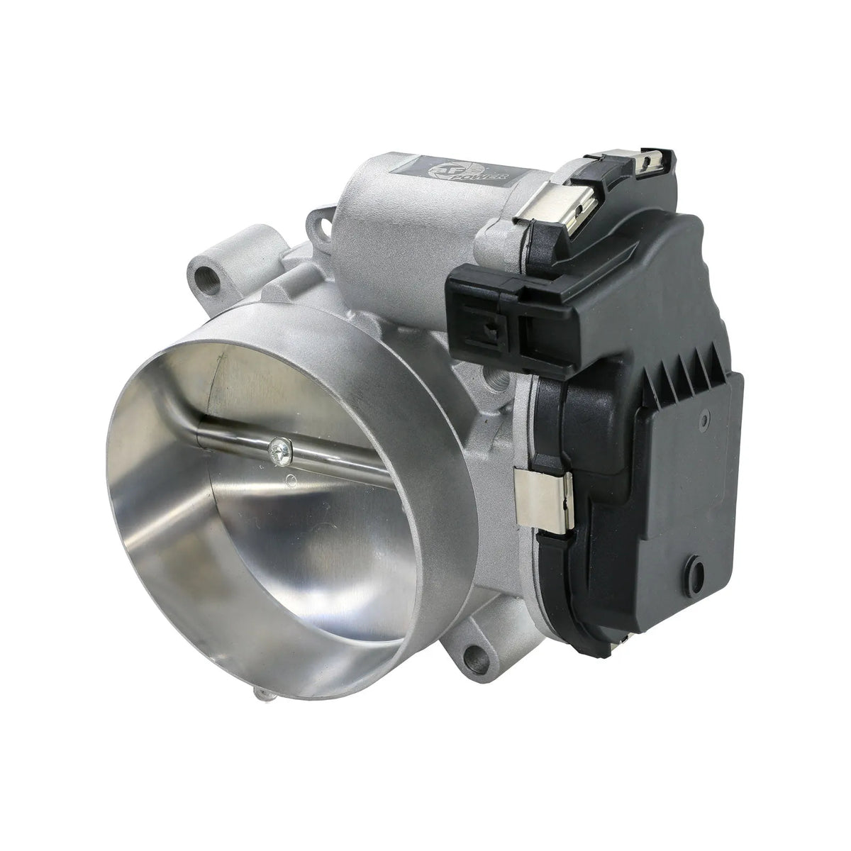 aFe POWER 15-25 Dodge V8-6.2L Hemi 97mm Throttle Body