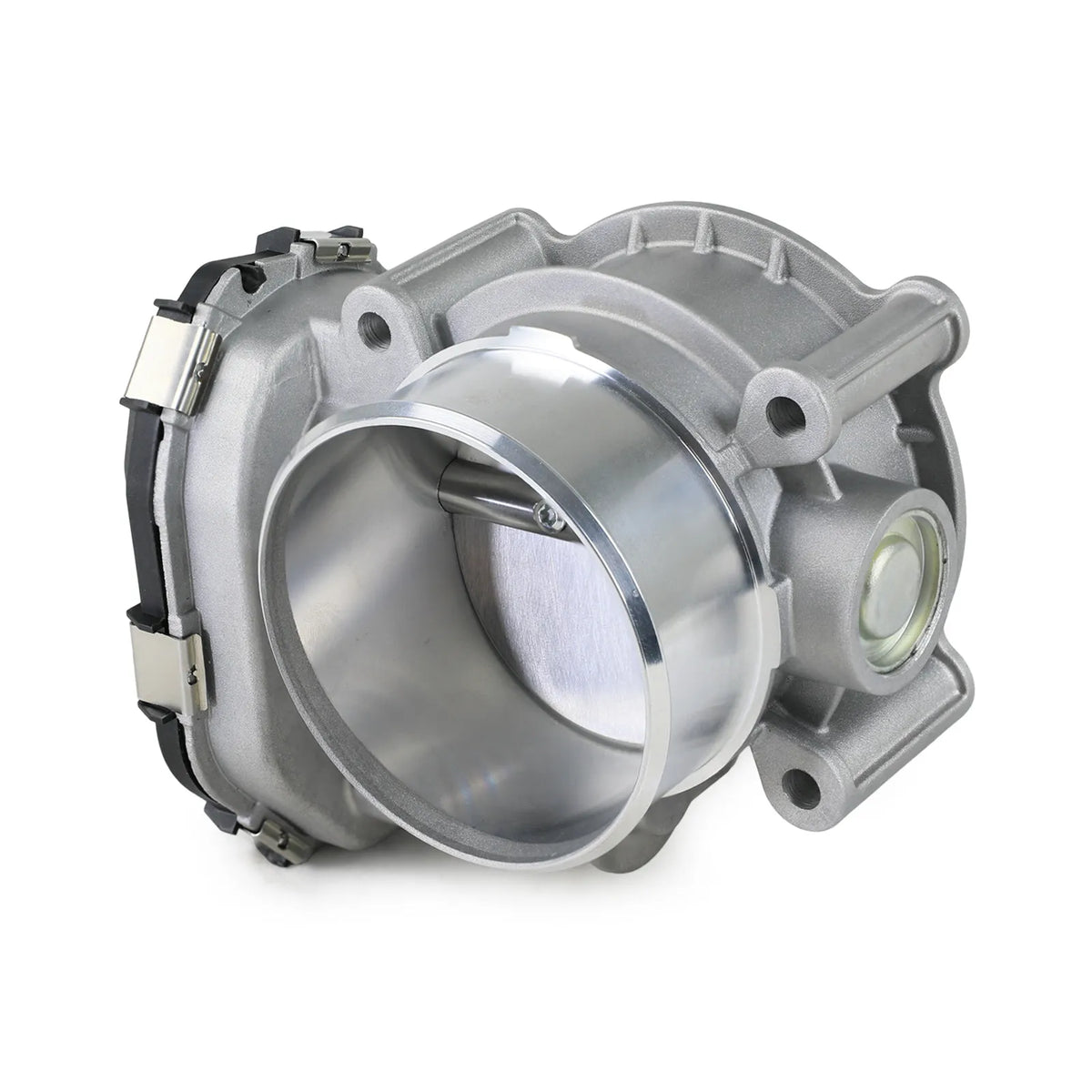 aFe POWER 17-25 Ford F150 V6-3.5L (tt) 73mm Throttle Body