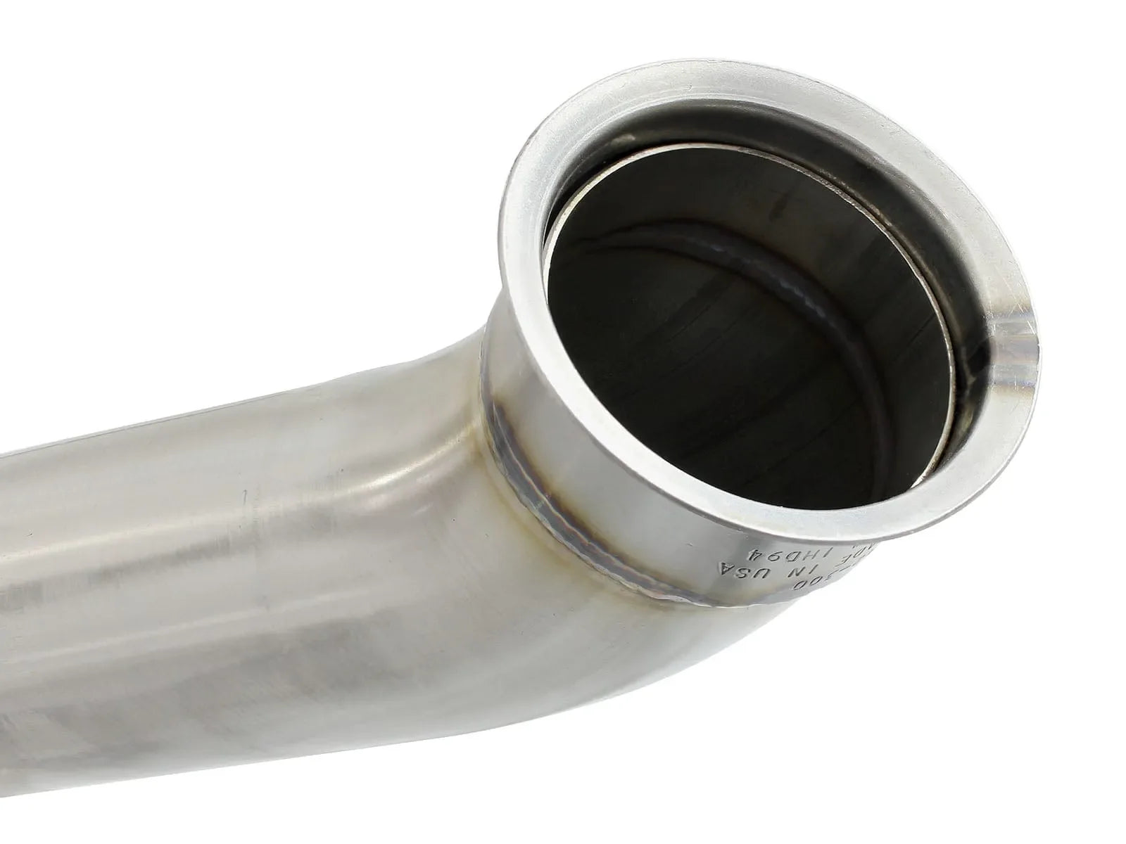 aFe 2.5in SS Cat-Back Exhaust | BMW 335i (12-15) F30/435i (49-36326-B)