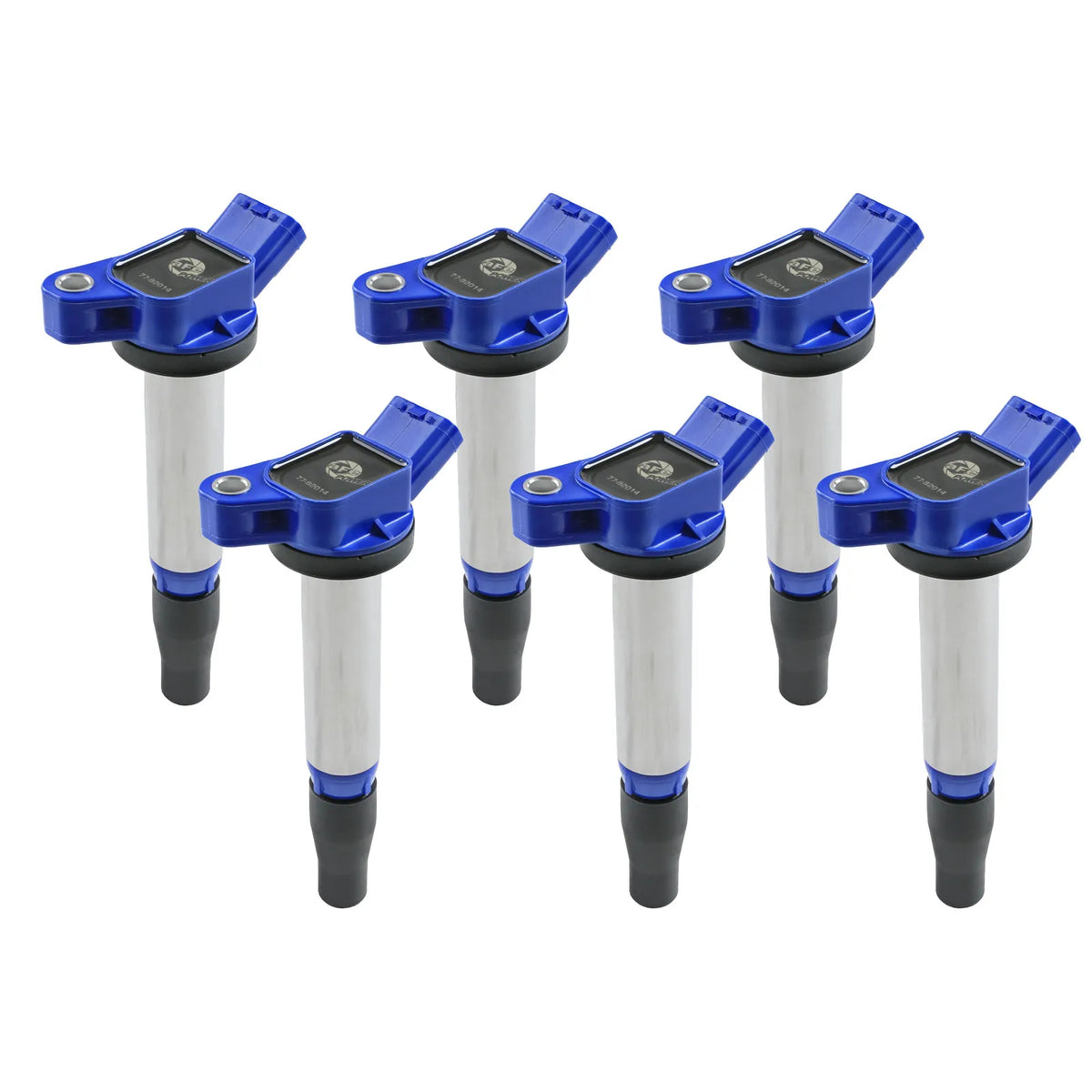 aFe SCORCHER Ignition Coil Toyota Trucks/SUVs 16-23 V6-3.5L
