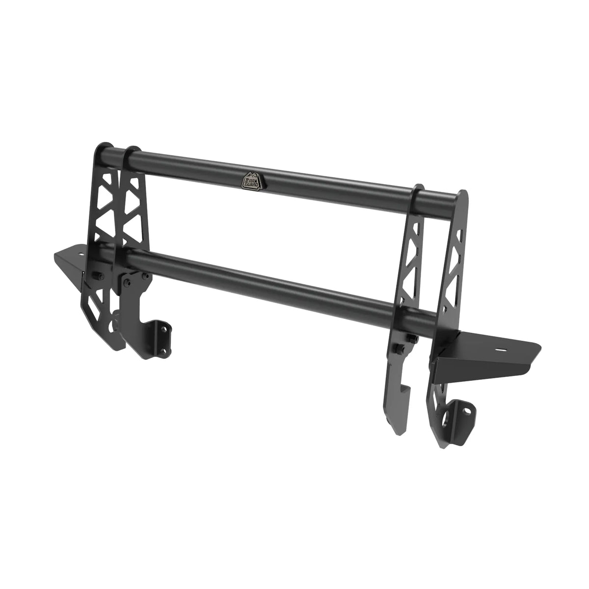aFe 21-25 Ford Bronco Terra Guard Off-Bull Bar