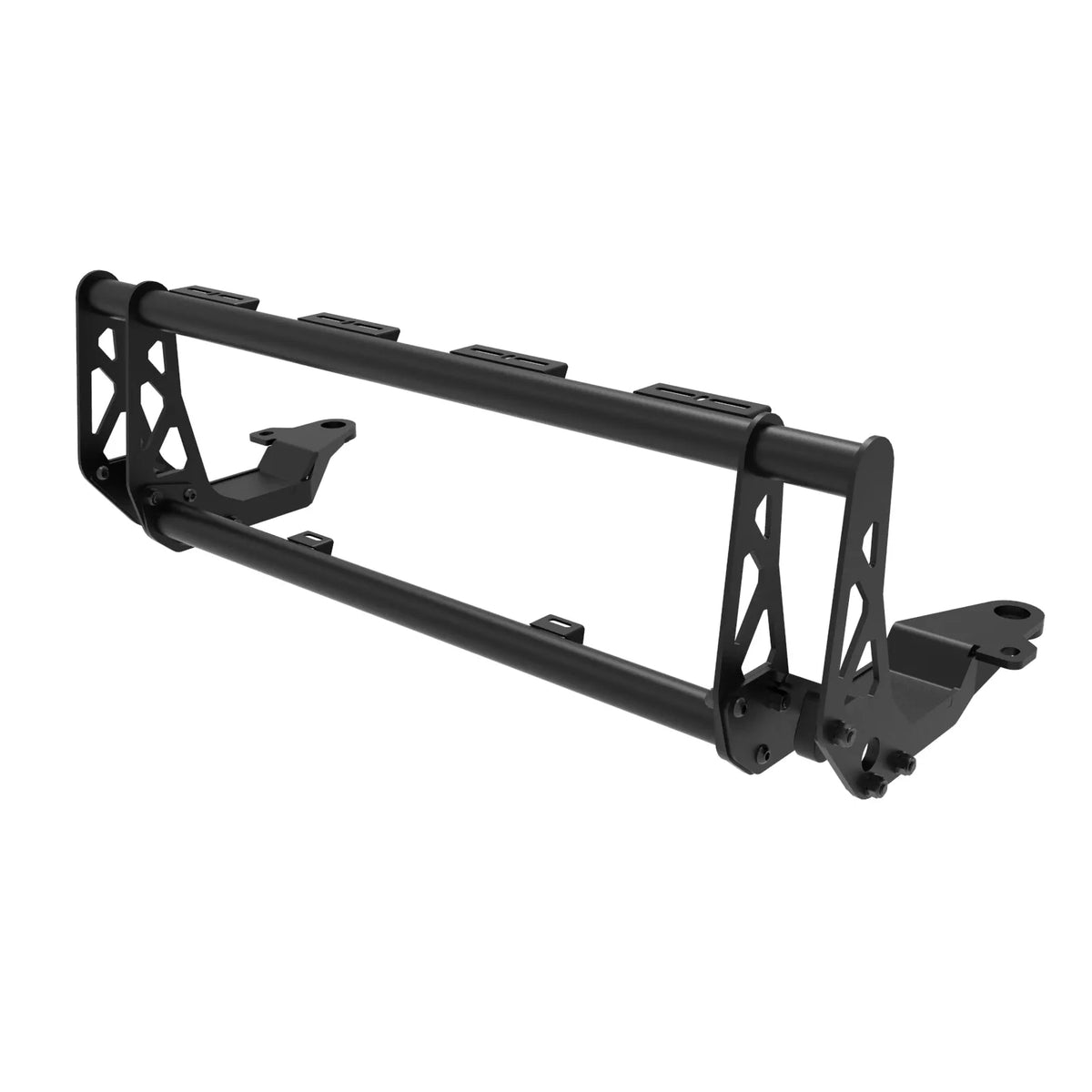 aFe 25-26 RAM 1500 RHO L6-3.0L (tt) Terra Guard Bull Bar