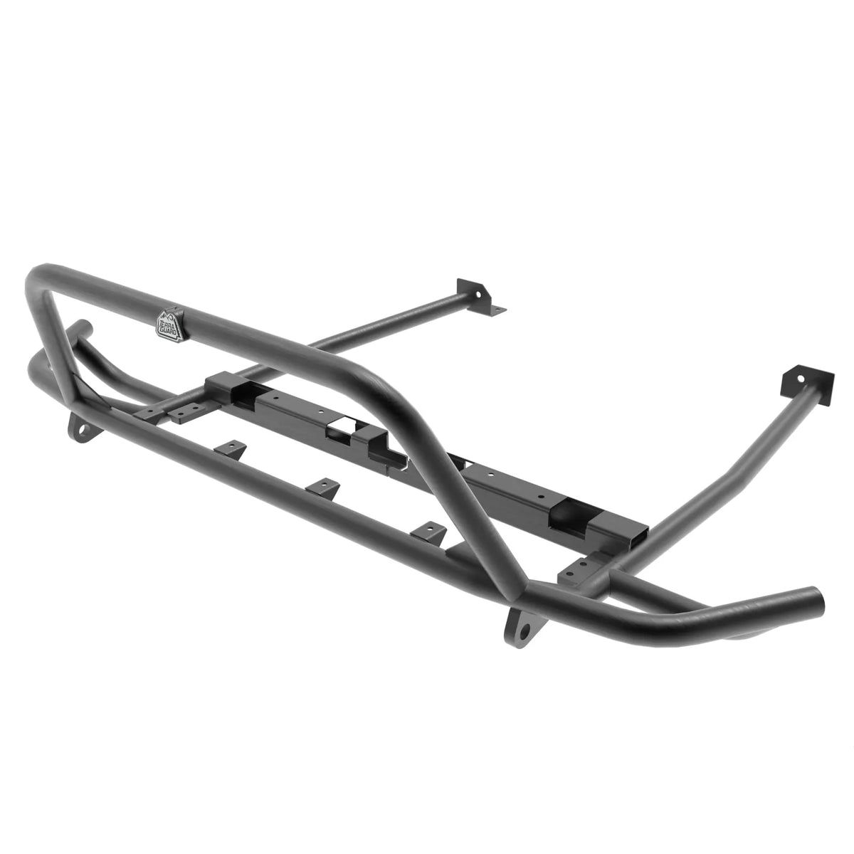 aFe POWER 23-25 Subaru Outback H4-2.4L(t)/2.5L Terra Guard Bumper