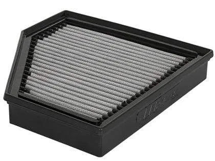 aFe Magnum Flow OE Replacement Air Filter w/ Pro 5R | BMW 340i/340ix F30/F31 (30-10270) (SPF3010270)