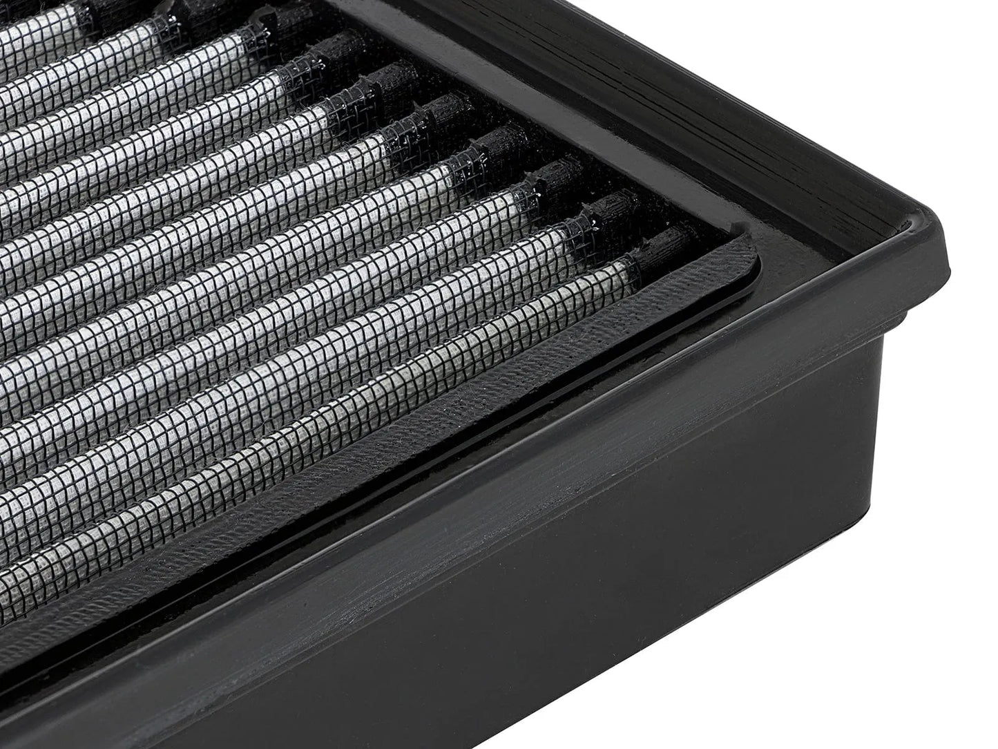 aFe Magnum Flow OE Replacement Air Filter w/ Pro 5R | BMW 340i/340ix F30/F31 (30-10270) (SPF3010270)