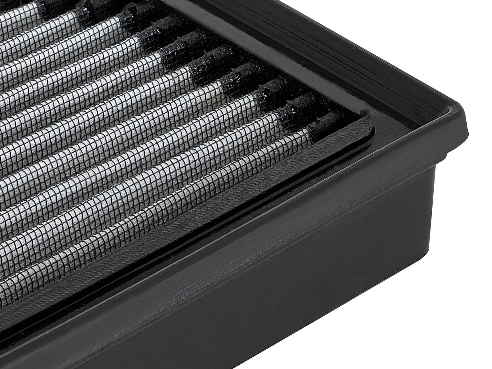 aFe Magnum Flow OE Replacement Air Filter w/ Pro 5R | BMW 340i/340ix F30/F31 (30-10270) (SPF3010270)