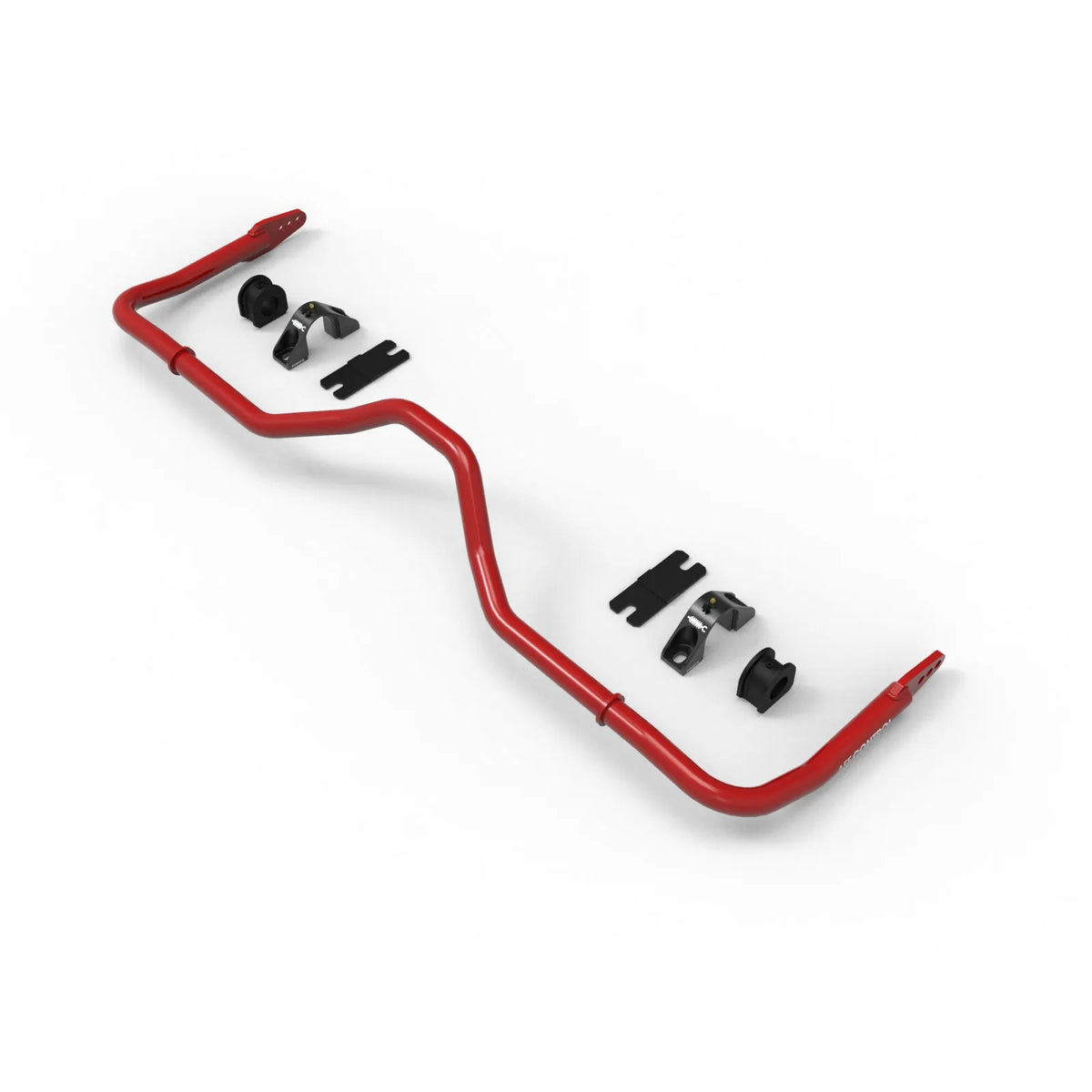 aFe CONTROL 24-26 Toyota Land Cruiser (J250) L4-2.4L (t) Rear Sway Bar