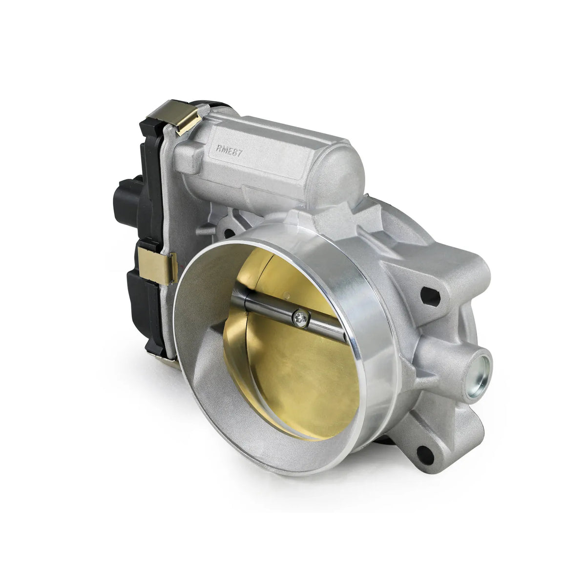 aFe POWER 09-13 Chevrolet Silverado 1500 V8 5.3L/6.2L 92mm Throttle Body