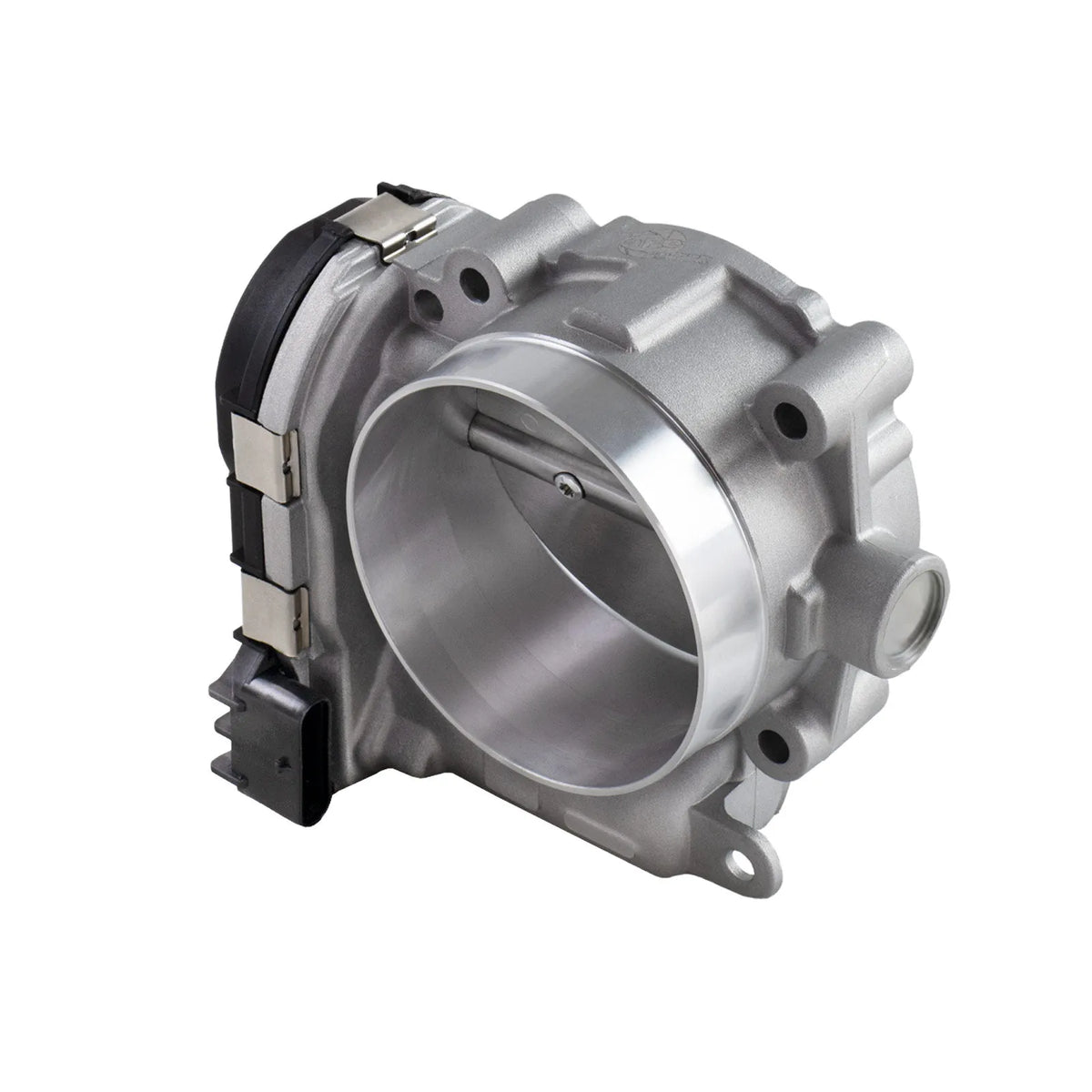 aFe POWER 18-26 Jeep JL/JT / 19-26 Ram 1500 V6-3.6L 78mm Throttle Body