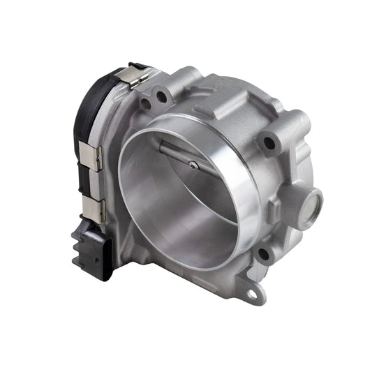 aFe POWER 18-26 Jeep JL/JT / 19-26 Ram 1500 V6-3.6L 78mm Throttle Body
