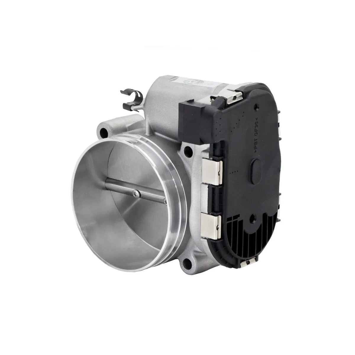 aFe POWER 85mm Throttle Body Porsche 911 (997/991) 05-19 H6-3.4L/3.6L/3.8L/4.0L