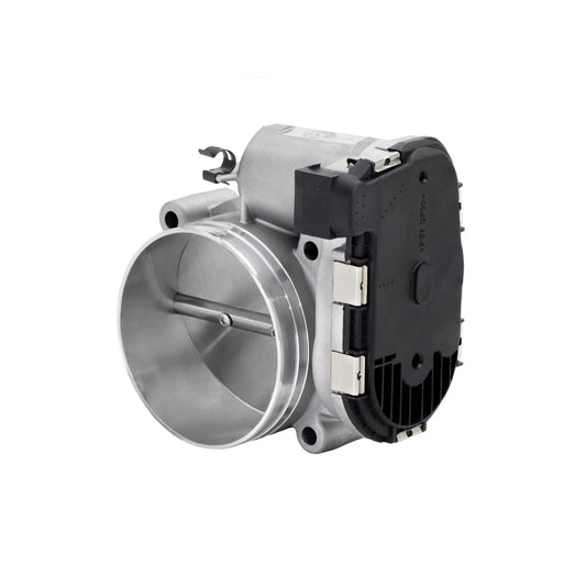 aFe POWER 85mm Throttle Body Porsche 911 (997/991) 05-19 H6-3.4L/3.6L/3.8L/4.0L