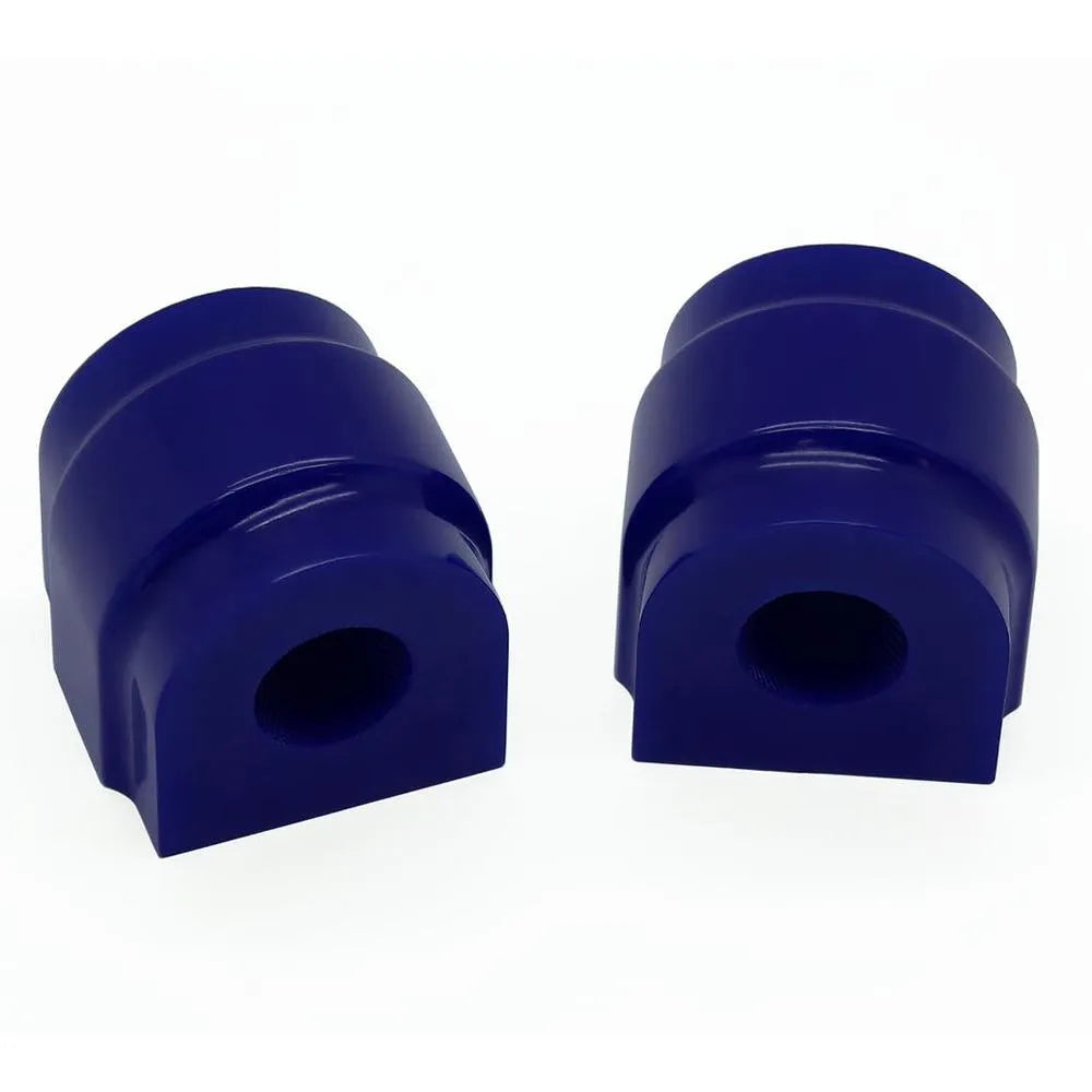 SuperPro Sway Bar Mount Bush Kit | Multiple BMW Fitments (SPF2569-24K)