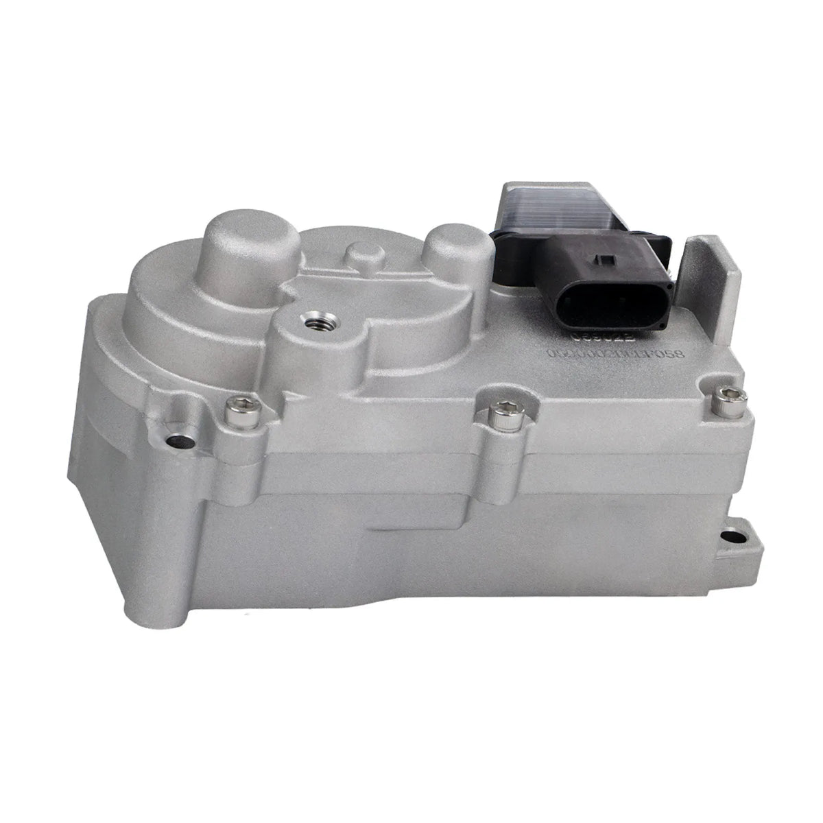 aFe BladeRunner Turbocharger Actuator RAM Diesel Trucks 07-18 L6-6.7L (td)