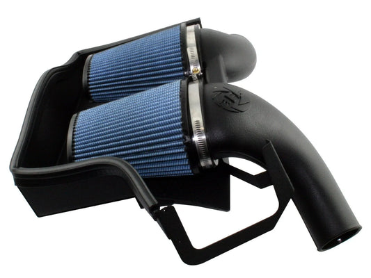 aFe Power Magnum Force Stage-2 Pro 5R CAI System | BMW Multiple Fitments (54-11472)