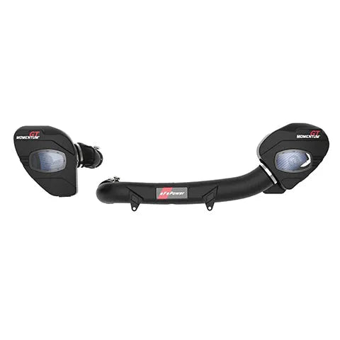 aFe Power Momentum GT Cold Air Intake System | 2021-2023 BMW M3/M4 (50-70083)