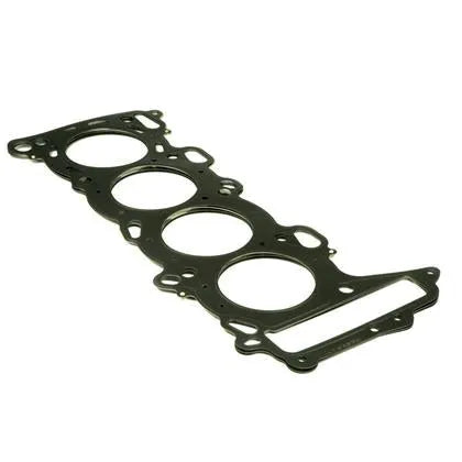 Wiseco 85mm SC Gasket for BMW 3 & 5 Series 1991-95