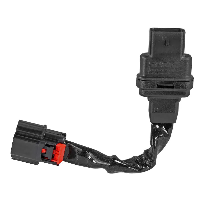 aFe Sprint Booster Power Converter Chevrolet Camaro 16-19 L4-2.0L/V6-3.6L/V8-6.2L