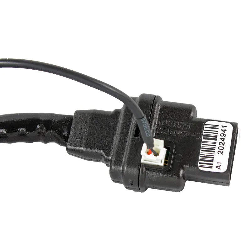 aFe Sprint Booster Power Converter Chevrolet Camaro 16-19 L4-2.0L/V6-3.6L/V8-6.2L