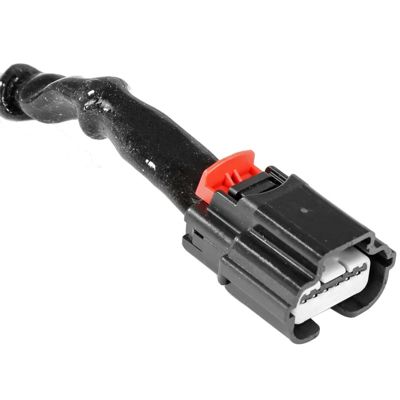 aFe Sprint Booster Power Converter Chevrolet Camaro 16-19 L4-2.0L/V6-3.6L/V8-6.2L