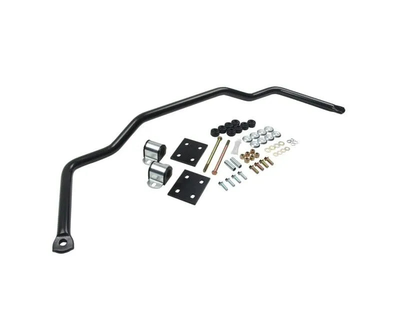 ST Suspensions ST Front Anti-Sway Bar - 1966-1976 BMW 2002 2.0 (4cyl)