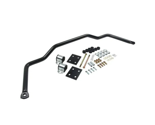 ST Suspensions ST Front Anti-Sway Bar - 2006-2013 BMW 3 Series 325i 328i 330i 335i RWD (E90/E92/E93)
