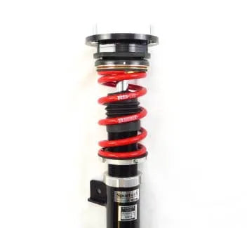 RS-R Sports-i Coilovers - 1998-2005 BMW 3 Series (E46)