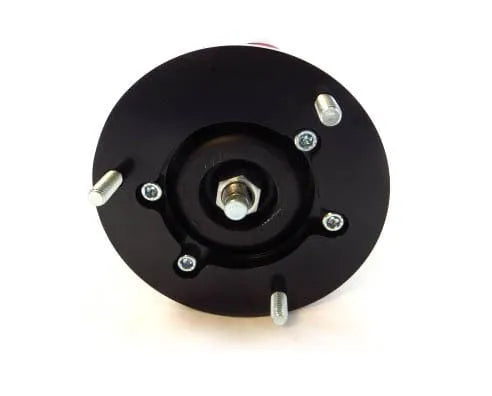 RS-R Sports-i Coilovers - 1998-2005 BMW 3 Series (E46)
