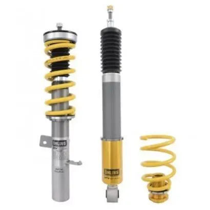 Ohlins Road & Track Coilovers for 2016-2020 BMW M4 (F82)